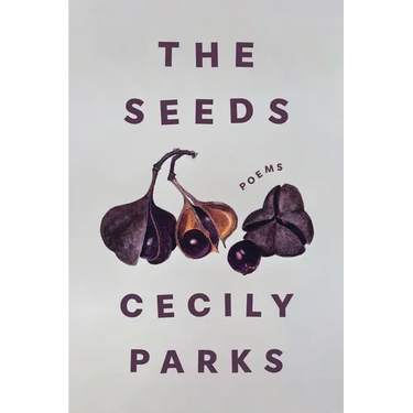 The Seeds