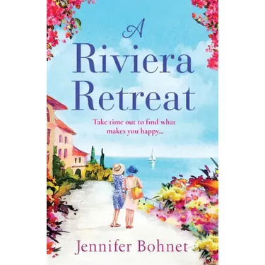 A Riviera Retreat