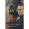 Oliver St John Gogarty