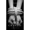 Once Craved (a Riley Paige Mystery--Book #3)