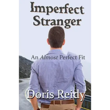 Imperfect Stranger
