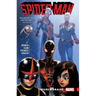 Spider-Man: Miles Morales, Volume 2