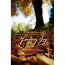 Finding Joy: A Radical Rediscovery of Grace