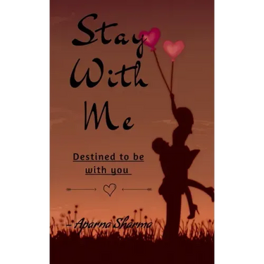 Stay With Me
