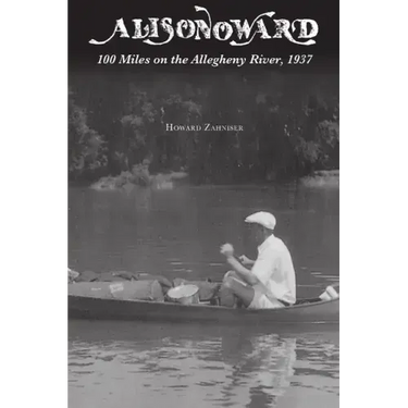 Alisonoward
