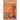 Technical / practical manual for the electric scooter b/w