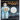 If You Decide to Go to the Moon