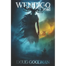 Wendigo Road