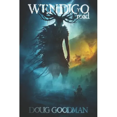 Wendigo Road