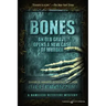 Bones: The Nameless Detective
