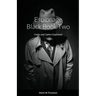 Espionage Black Book Two: Codes and Ciphers Explained