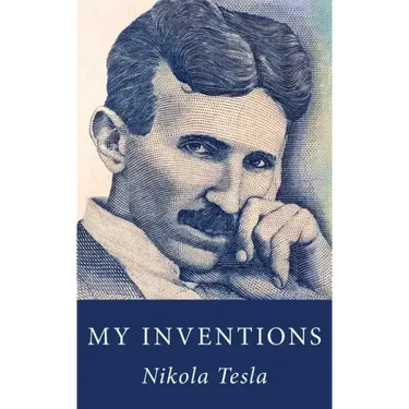 My Inventions