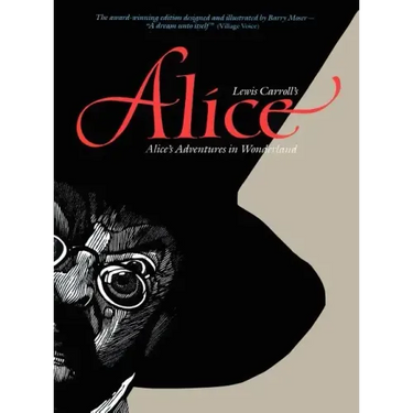 Alice: Alice's Adventures in Wonderland