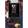 The Cambridge Companion to Ezra Pound