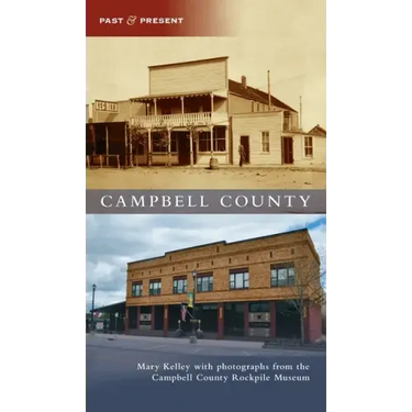 Campbell County
