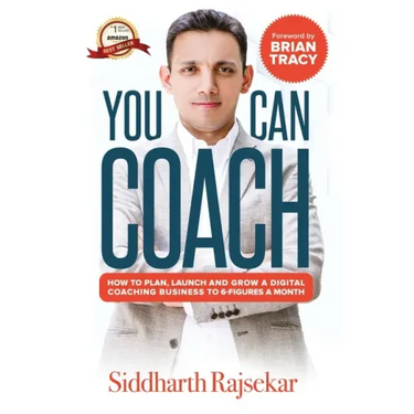 You Can Coach