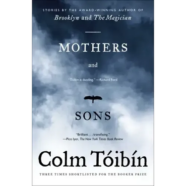 Mothers and Sons