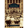 Allen Park