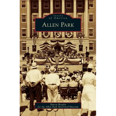 Allen Park