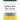 A Book of Short Short Stories: Autobiography of the Author