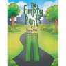 The Empty Pants