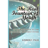 The Real Fountain of Youth: An Introduction to the P.E.A.C.E. Stress Management System(R)