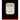 The Book of the Dead