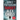 Target: Alex Cross (Large Type / Large Print)