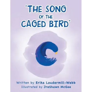 "The Song of the Caged Bird"