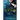 Addict