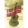 A Texas-Mexican Cancionero: Folksongs of the Lower Border