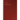 Sermons for my Curates