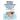 Beabull Complete Owners Manual. Beabull book for care, costs, feeding, grooming, health and training.