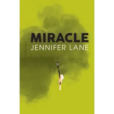 Miracle