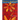 Reverse Applique with No Brakez
