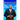 Taking Your Life Up A Notch!: The Sky is the Limit