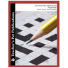 Puzzle Pack: Their Eyes Were Watching God