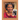 Michaëlle Jean