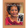 Michaëlle Jean