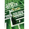 John Golden, Freelance Debugger