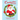 Christmastime With Santa