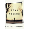 Scar Tissue