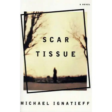 Scar Tissue