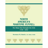 North America's Maritime Funnel: The Ships That Brought the Irish, 1749-1852