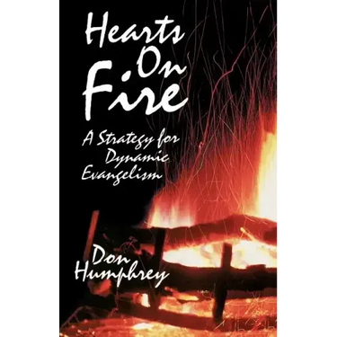 Hearts On Fire