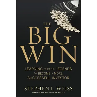 Big Win