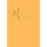 Mindful Journal To Happiness