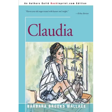 Claudia