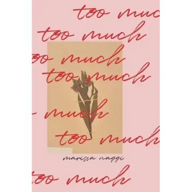 Too Much