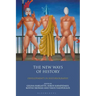 The New Ways of History: Developments in Historiography